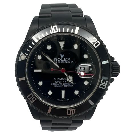 rolex submariner 16610 price in singapore|rolex submariner 16610 price chart.